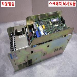 북64272/드라이브/A8PU15ABFW01/산요